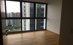 Bartley Ridge (D13), Condominium #354074271